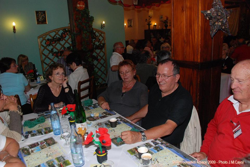 Hotel des 2 roses - 12 septembre 2009 (27).JPG